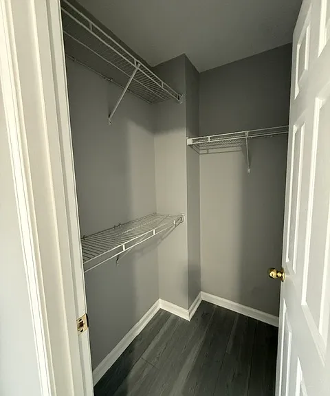 4114 Flowering Path Ln — Photo 5