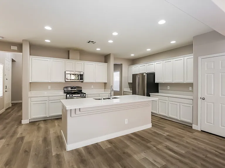 6450 Button Quail St — Photo 7