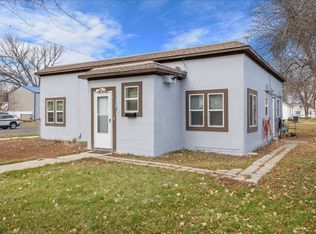 947 Howard Ave, Billings, MT 59101
