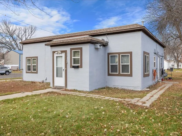 947 Howard Ave, Billings, MT 59101