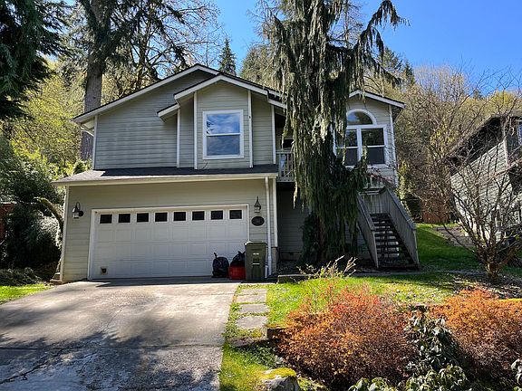 2nd image of 161 Polo Park Dr