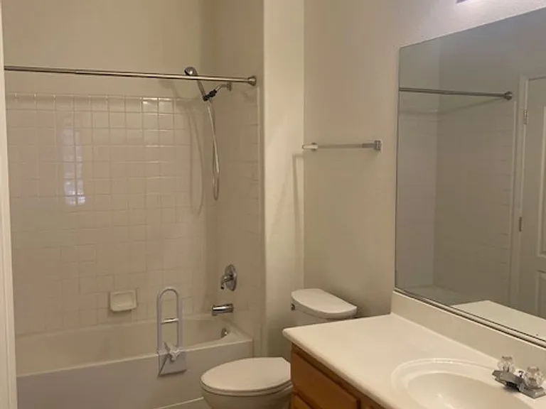 700 Carnegie St #3813 — Photo 17