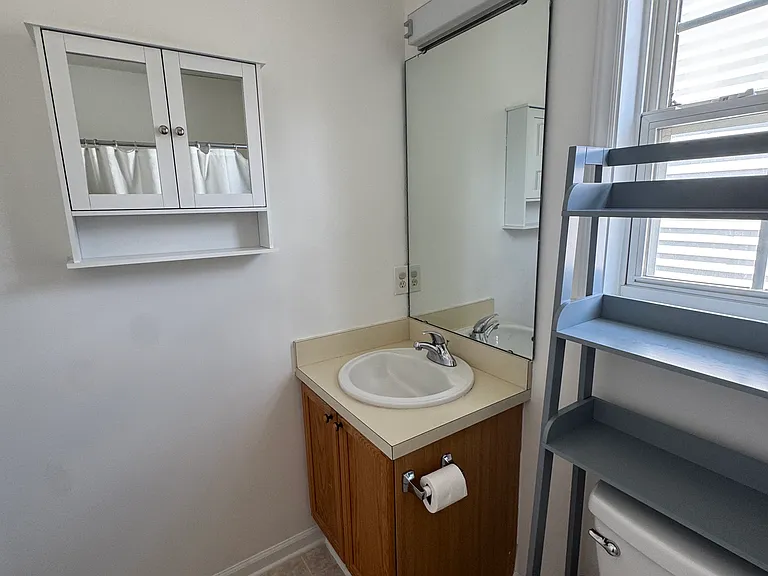 2540 Blackwolf Run Ln #1 — Photo 26