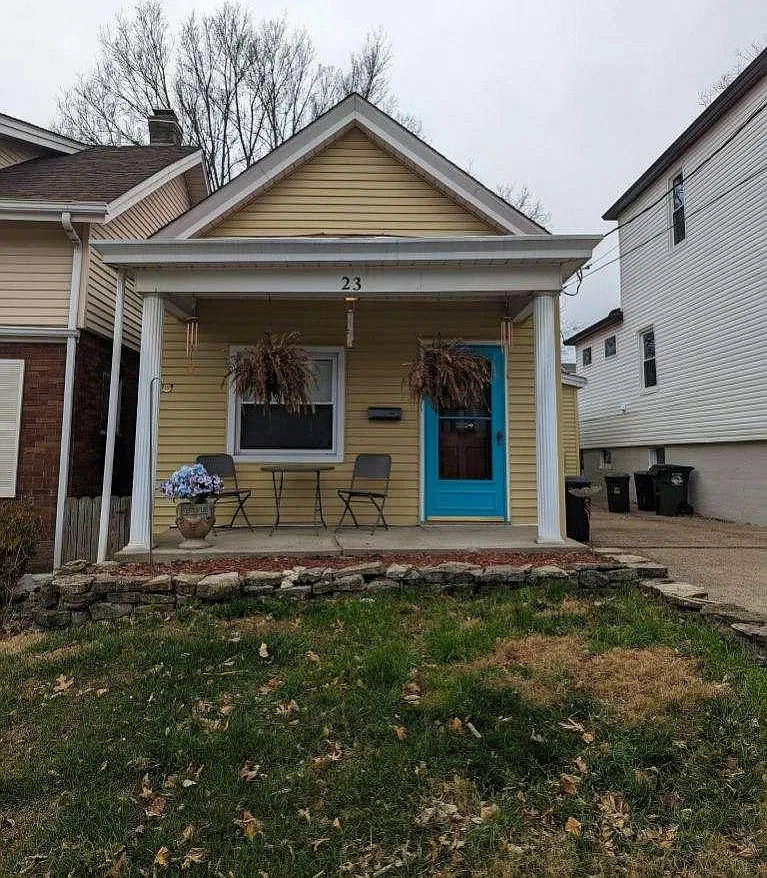 2 bed, 798 sqft, $1,550 — Photo 4