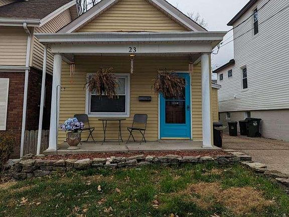4th image of this home