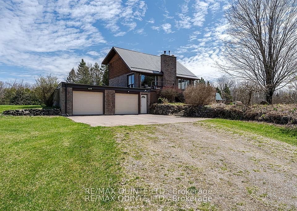 1st image of 252 Maines Rd