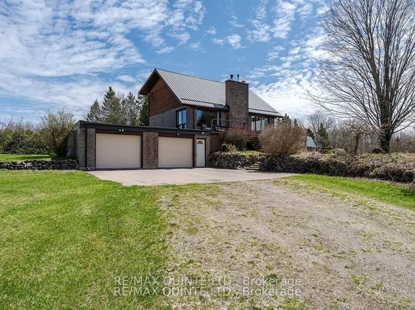 252 Maines Rd, Tweed, ON K0K 3H0