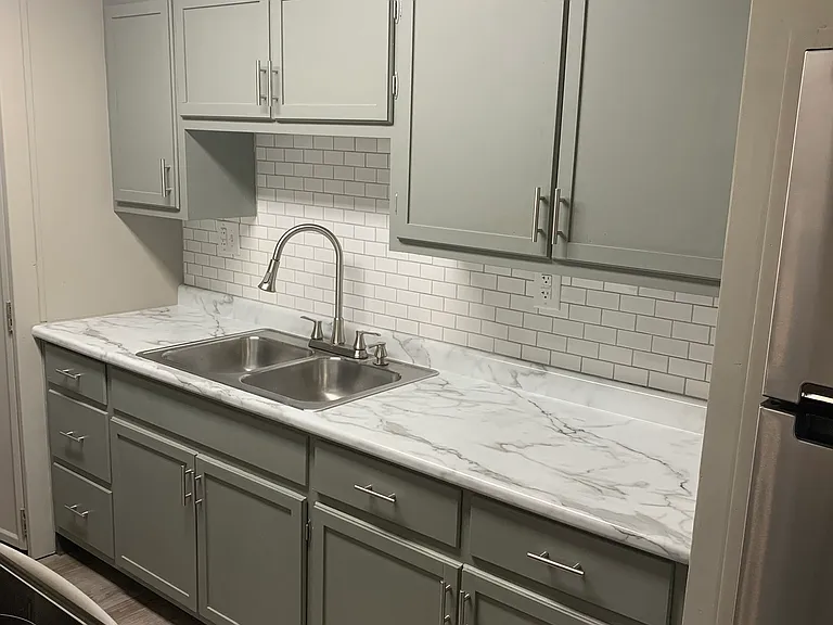 107 S Walnut St #3 — Photo 7