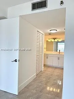 210 174th St #2406 — Photo 7