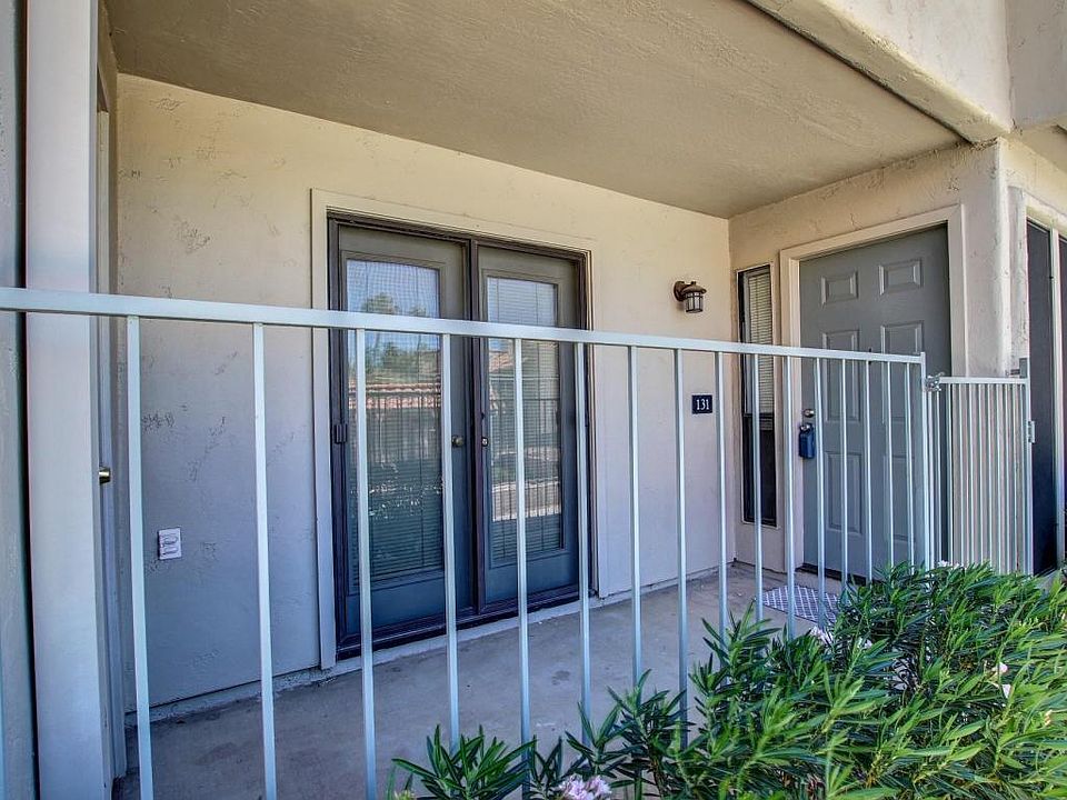 1st image of 1840 E Morten Ave Unit 131