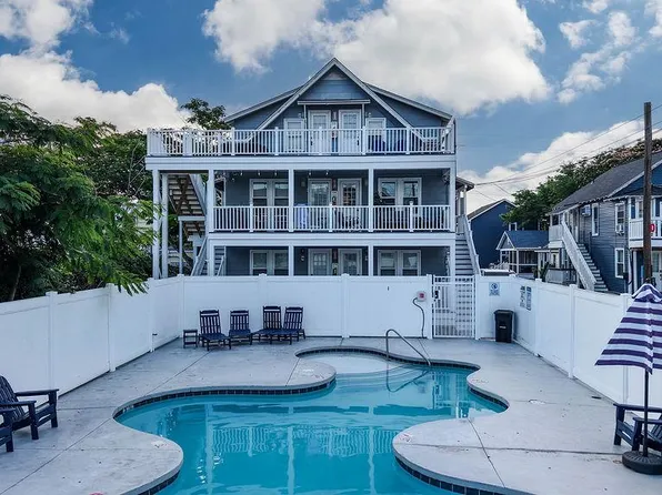406 Saint Louis Ave Unit 21, Ocean City, MD 21842