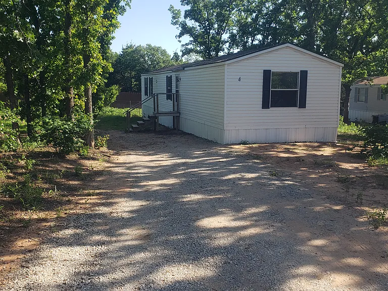 12354 S Westminster Rd — Photo 15