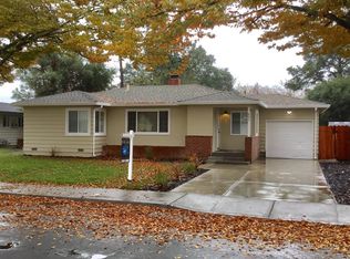 431 Colorado St, Fairfield, CA 94533
