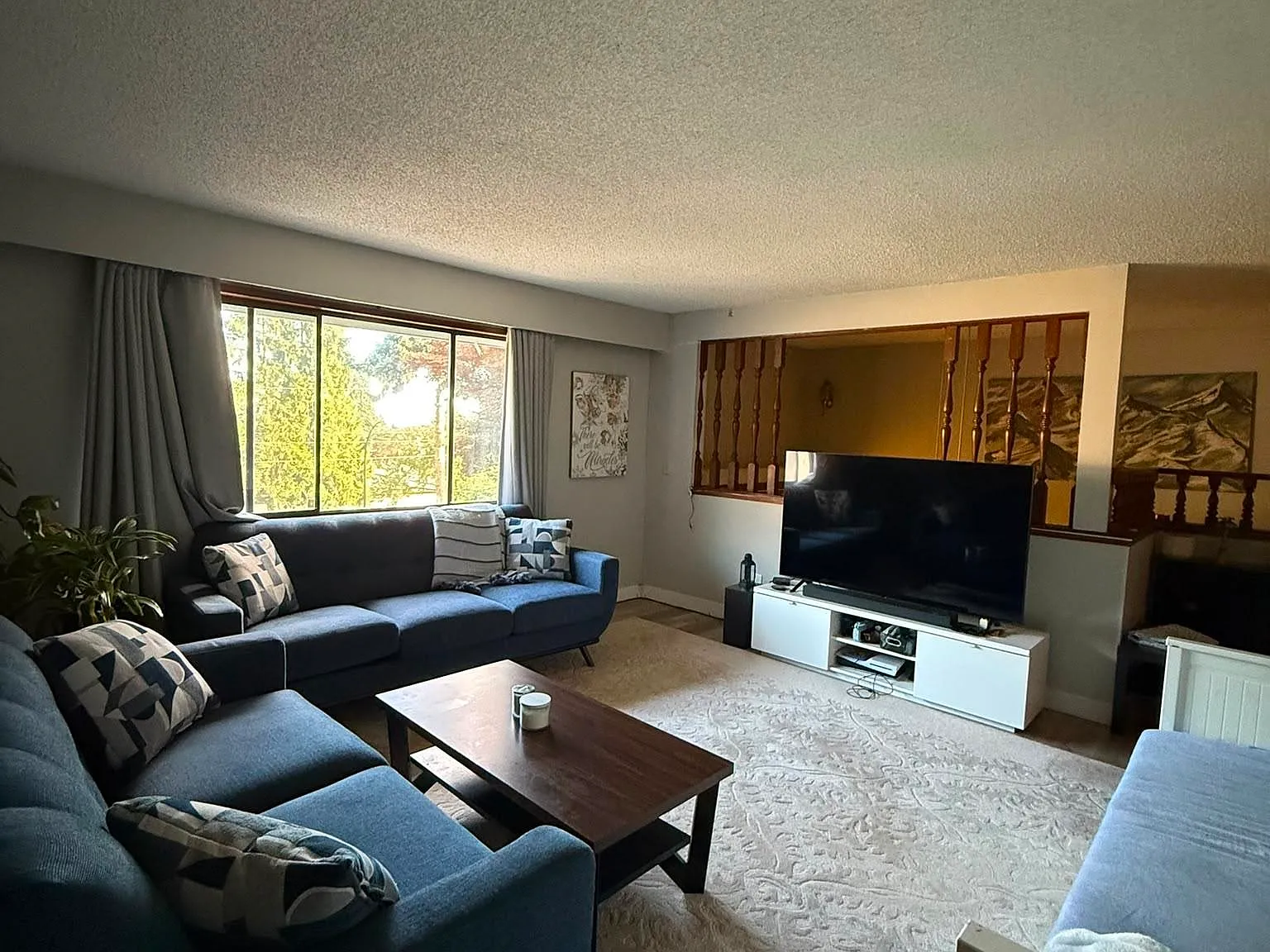 3 bed, 1800 sqft, $3,650 — Photo 3