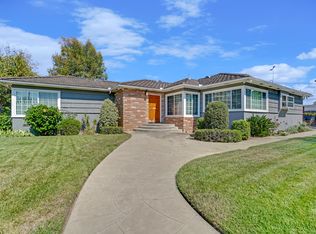 18012 E 17th St, Santa Ana, CA 92705