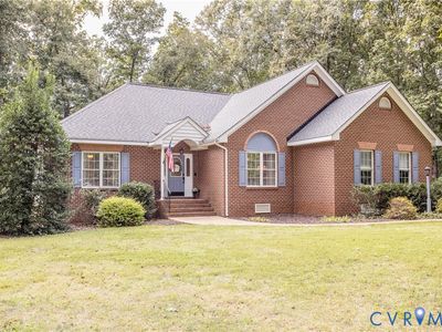 3131 Shadow Creek Dr, Powhatan, VA, 23139
