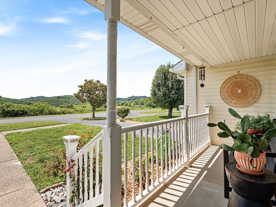 70 Rolling Meadows Dr, Goodlettsville, TN 37072 | Zillow