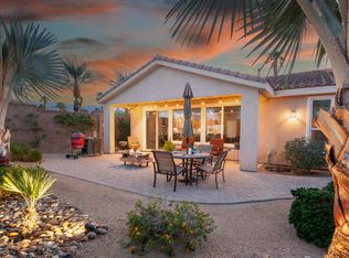 60328 Desert Shadows Dr, La Quinta, CA 92253