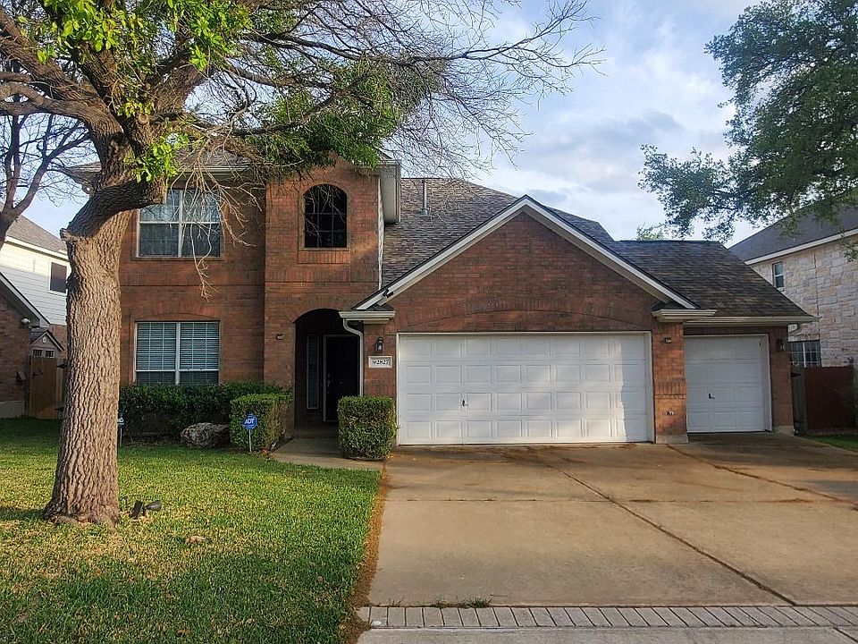 1st image of 2827 Stonecreek Pl