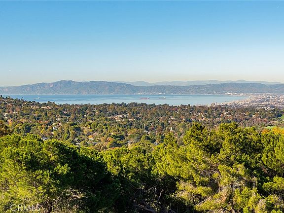 2nd image of 80 Saddleback Rd