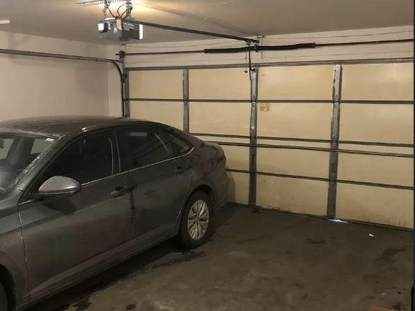 fargo-north-dakota-66536366 picture