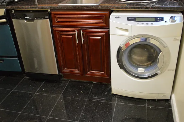 Rented by CoSo Apartments | media 37