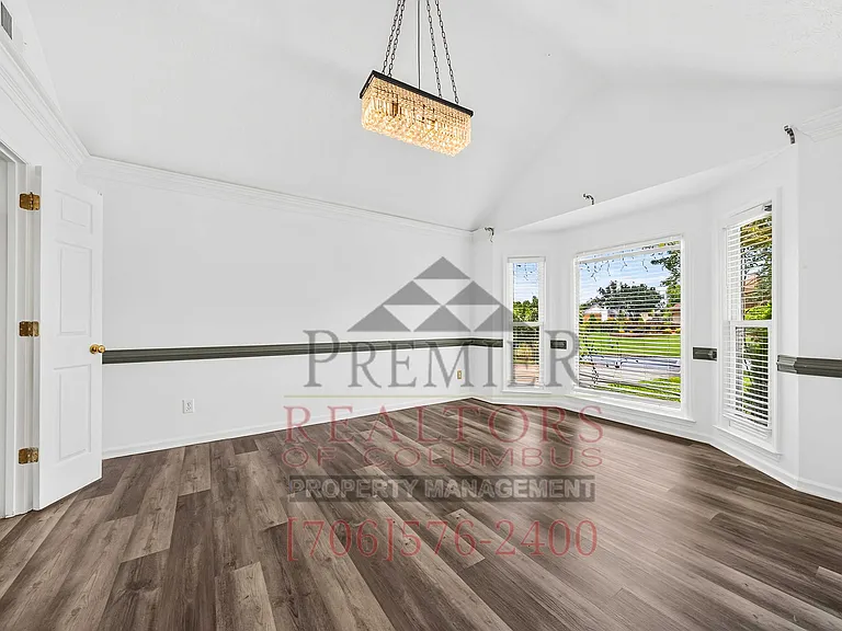 5924 Big Oak Dr — Photo 22