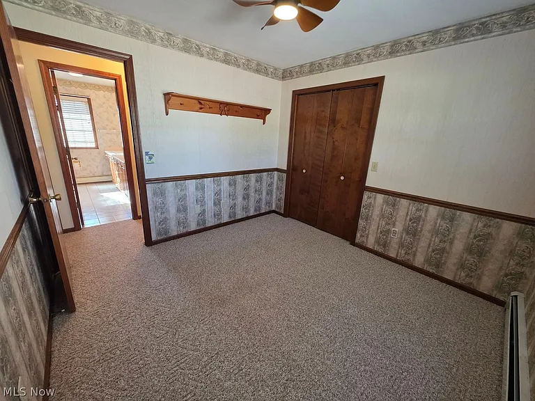 7500 Quarry Rd #C — Photo 41