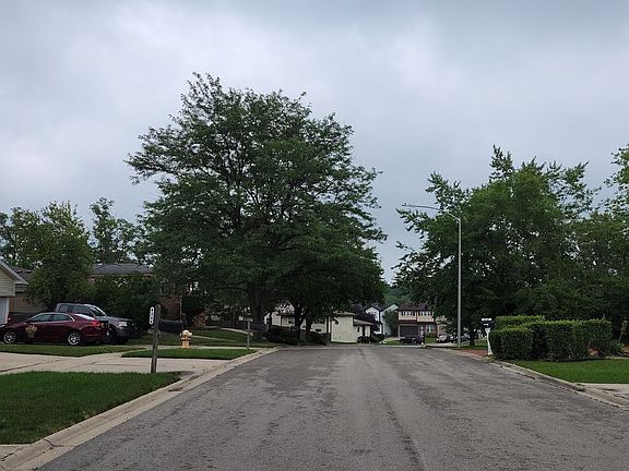 5th image of 4354 Mayfair Ct