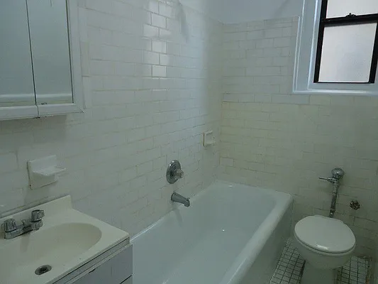 Rented by Christie Property Group | media 26