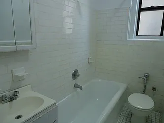 Rented by Christie Property Group