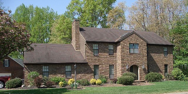 2nd image of 1310 Greenmont Hills Dr
