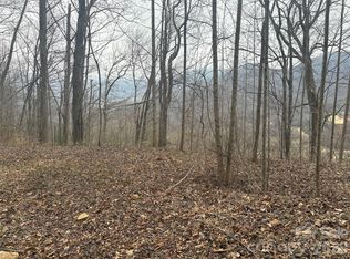 0 Country Club Dr LOT 11, Whittier, NC 28789