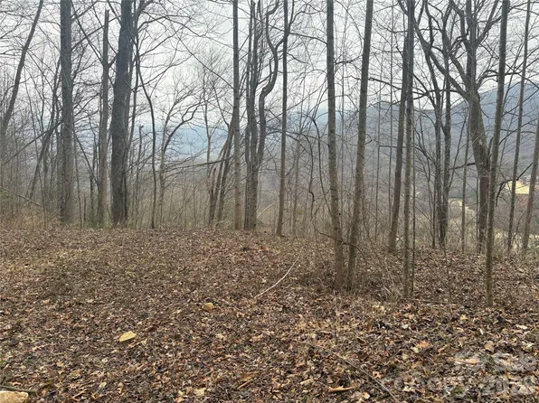 0 Country Club Dr Lot 11, Whittier, NC 28789