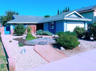 19829 Blythe St, Winnetka, CA 91306