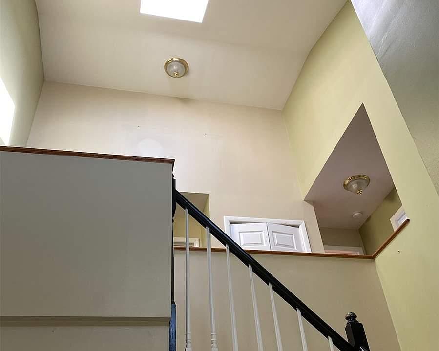 317 W BROADWAY Cedarhurst NY Zillow