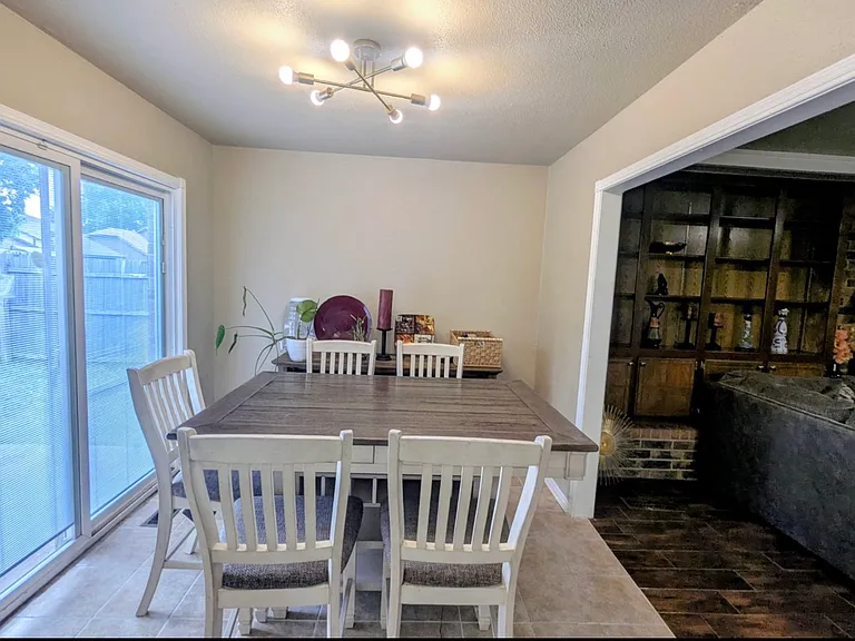 3512 Tiffany Dr — Photo 5