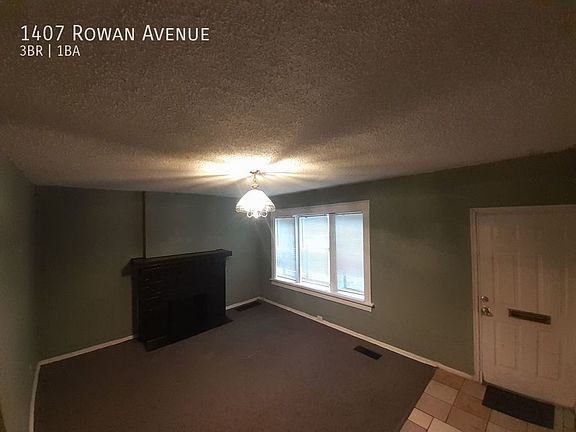2nd image of 1407 Rowan Ave