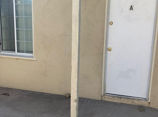 1307 Shasta Dr #A, Bakersfield, CA 93308