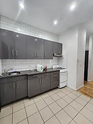 Rented by Homefront Management E29, Inc.