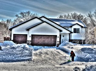 1332 Angel Ave, Watertown, MN 55388