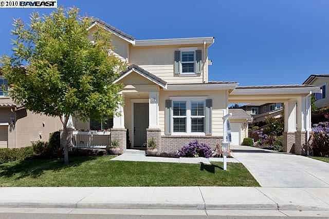 1st image of 5113 S Forestdale Cir
