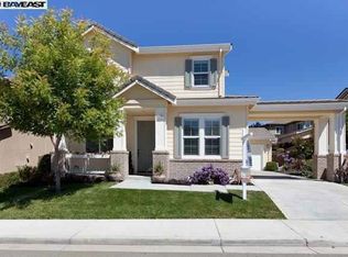 5113 S Forestdale Cir, Dublin, CA 94568