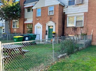 527 Homestead Rd APT B, Wilmington, DE 19805