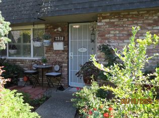 7518 Fairway Two Ave, Fair Oaks, CA 95628