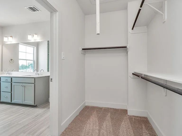 2011 E Bauer Dr — Photo 26