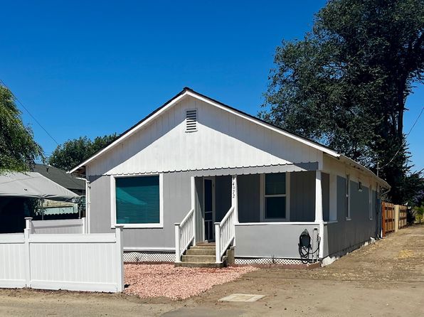 4972 Foxen Canyon Rd