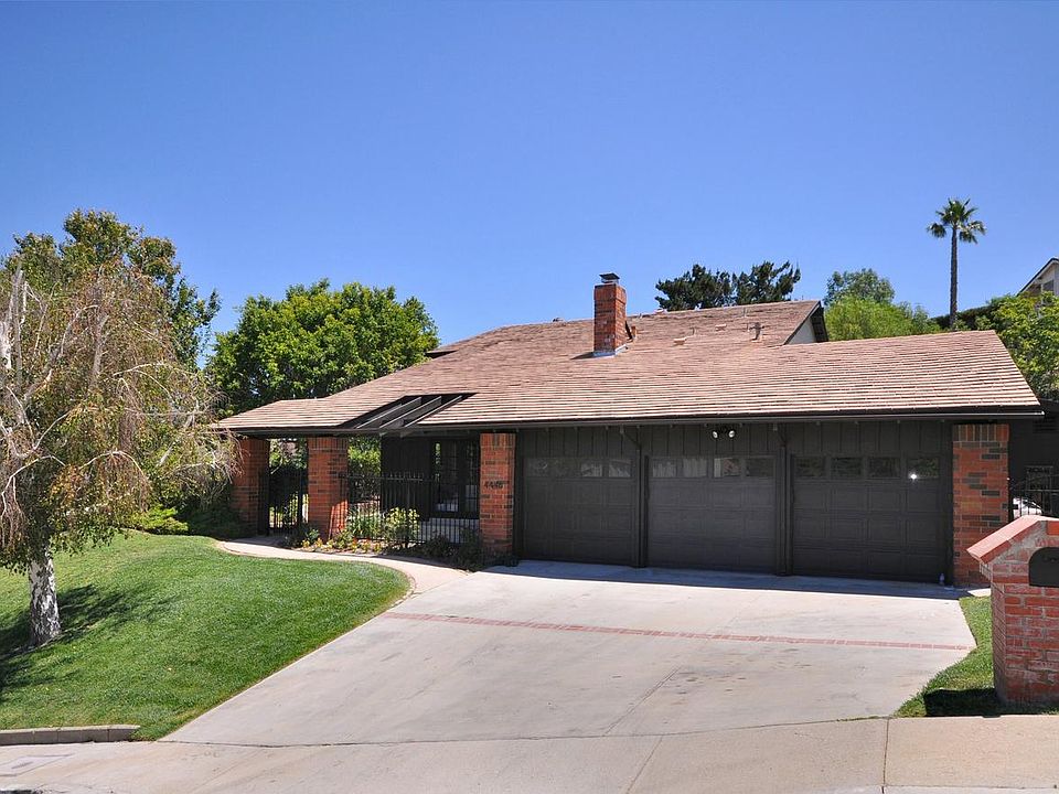 1st image of 4446 Deanwood Dr