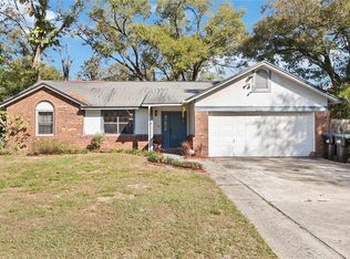 6819 Westborough Ln, Orlando, FL 32818