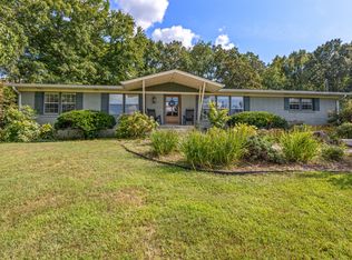 2550 Highway 70 E, Dickson, TN 37055